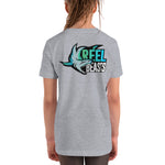 Youth Short Sleeve T-Shirt