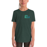 Youth Short Sleeve T-Shirt