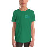 Youth Short Sleeve T-Shirt